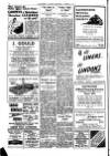 Eastbourne Gazette Wednesday 12 March 1947 Page 4