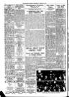 Eastbourne Gazette Wednesday 26 March 1947 Page 8