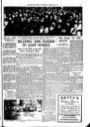 Eastbourne Gazette Wednesday 26 March 1947 Page 9