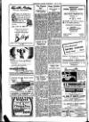 Eastbourne Gazette Wednesday 16 July 1947 Page 6