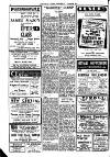 Eastbourne Gazette Wednesday 06 August 1947 Page 2