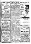 Eastbourne Gazette Wednesday 06 August 1947 Page 3