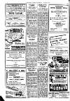 Eastbourne Gazette Wednesday 06 August 1947 Page 4