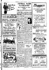 Eastbourne Gazette Wednesday 06 August 1947 Page 5
