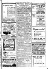 Eastbourne Gazette Wednesday 06 August 1947 Page 7