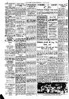 Eastbourne Gazette Wednesday 06 August 1947 Page 8