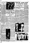 Eastbourne Gazette Wednesday 06 August 1947 Page 9