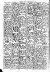 Eastbourne Gazette Wednesday 06 August 1947 Page 10