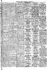 Eastbourne Gazette Wednesday 06 August 1947 Page 11
