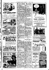 Eastbourne Gazette Wednesday 06 August 1947 Page 13
