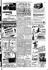 Eastbourne Gazette Wednesday 06 August 1947 Page 15