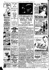 Eastbourne Gazette Wednesday 06 August 1947 Page 16