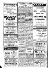 Eastbourne Gazette Wednesday 03 September 1947 Page 2