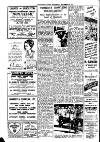Eastbourne Gazette Wednesday 03 September 1947 Page 4