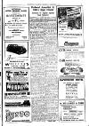 Eastbourne Gazette Wednesday 03 September 1947 Page 5