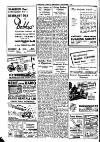 Eastbourne Gazette Wednesday 03 September 1947 Page 6