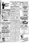 Eastbourne Gazette Wednesday 03 September 1947 Page 7