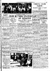 Eastbourne Gazette Wednesday 03 September 1947 Page 9