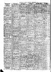 Eastbourne Gazette Wednesday 03 September 1947 Page 10