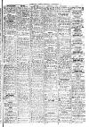 Eastbourne Gazette Wednesday 03 September 1947 Page 11