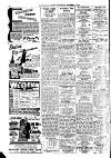 Eastbourne Gazette Wednesday 03 September 1947 Page 12