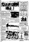 Eastbourne Gazette Wednesday 03 September 1947 Page 13