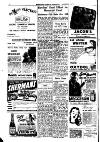Eastbourne Gazette Wednesday 03 September 1947 Page 14