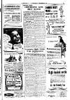 Eastbourne Gazette Wednesday 03 September 1947 Page 15