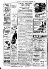 Eastbourne Gazette Wednesday 03 September 1947 Page 16