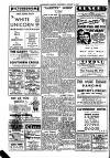 Eastbourne Gazette Wednesday 14 January 1948 Page 2