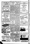 Eastbourne Gazette Wednesday 14 January 1948 Page 4