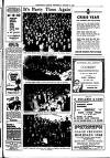 Eastbourne Gazette Wednesday 14 January 1948 Page 5