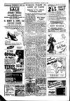 Eastbourne Gazette Wednesday 14 January 1948 Page 6