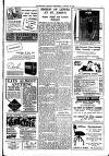 Eastbourne Gazette Wednesday 14 January 1948 Page 7