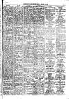 Eastbourne Gazette Wednesday 14 January 1948 Page 11