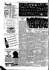 Eastbourne Gazette Wednesday 14 January 1948 Page 12