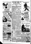 Eastbourne Gazette Wednesday 14 January 1948 Page 14