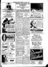 Eastbourne Gazette Wednesday 14 January 1948 Page 15