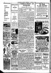 Eastbourne Gazette Wednesday 14 January 1948 Page 16