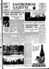 Eastbourne Gazette Wednesday 18 February 1948 Page 1