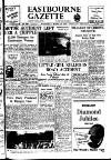Eastbourne Gazette Wednesday 24 March 1948 Page 1