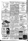 Eastbourne Gazette Wednesday 24 March 1948 Page 4