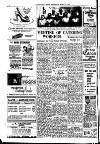 Eastbourne Gazette Wednesday 24 March 1948 Page 6