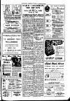 Eastbourne Gazette Wednesday 24 March 1948 Page 7