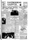 Eastbourne Gazette Wednesday 01 December 1948 Page 1