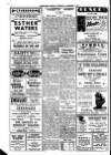 Eastbourne Gazette Wednesday 01 December 1948 Page 2