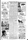 Eastbourne Gazette Wednesday 01 December 1948 Page 5