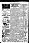 Eastbourne Gazette Wednesday 01 December 1948 Page 6
