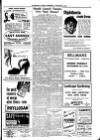 Eastbourne Gazette Wednesday 01 December 1948 Page 7