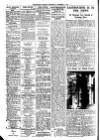 Eastbourne Gazette Wednesday 01 December 1948 Page 8